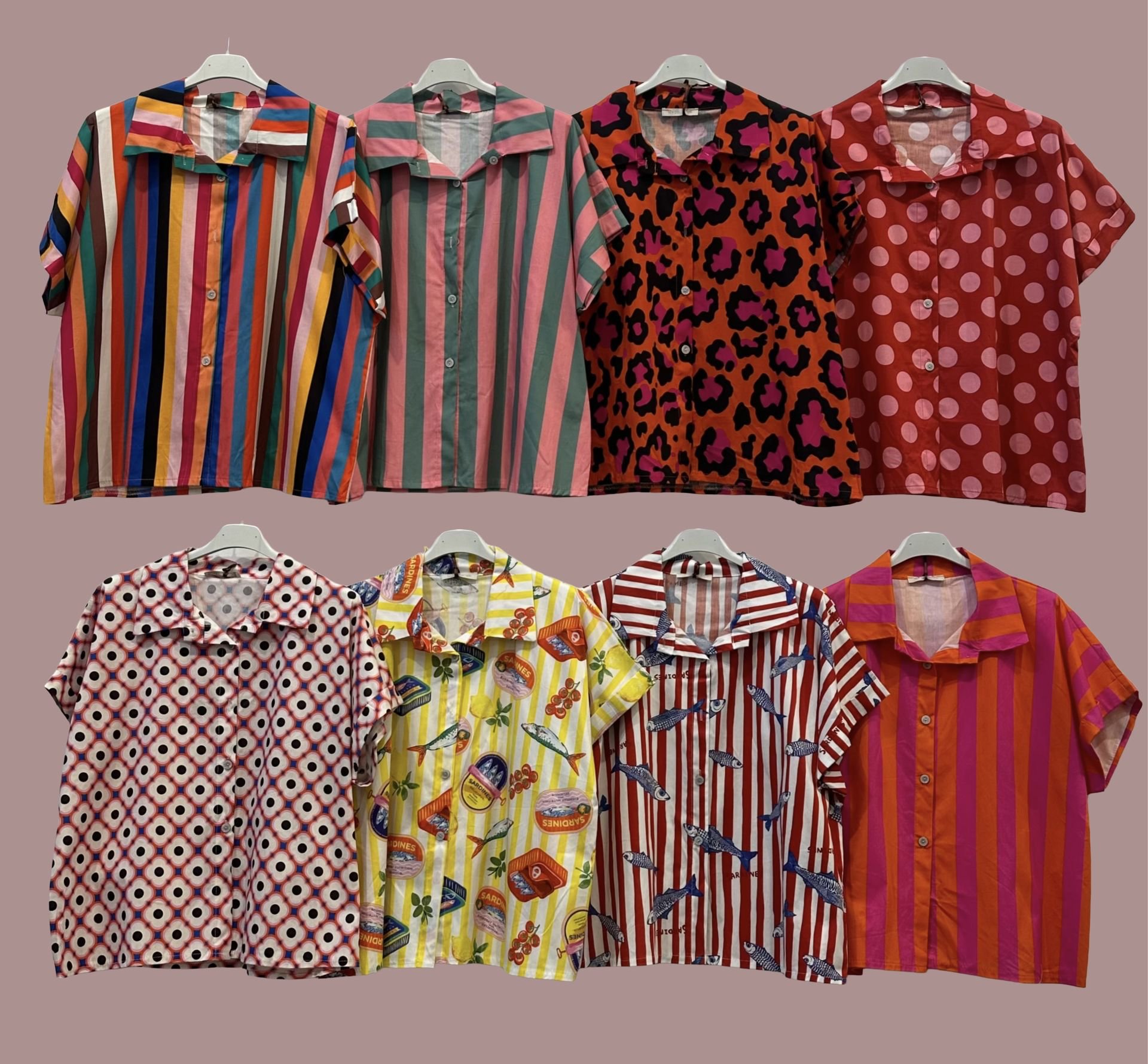 CAMISAS-6688