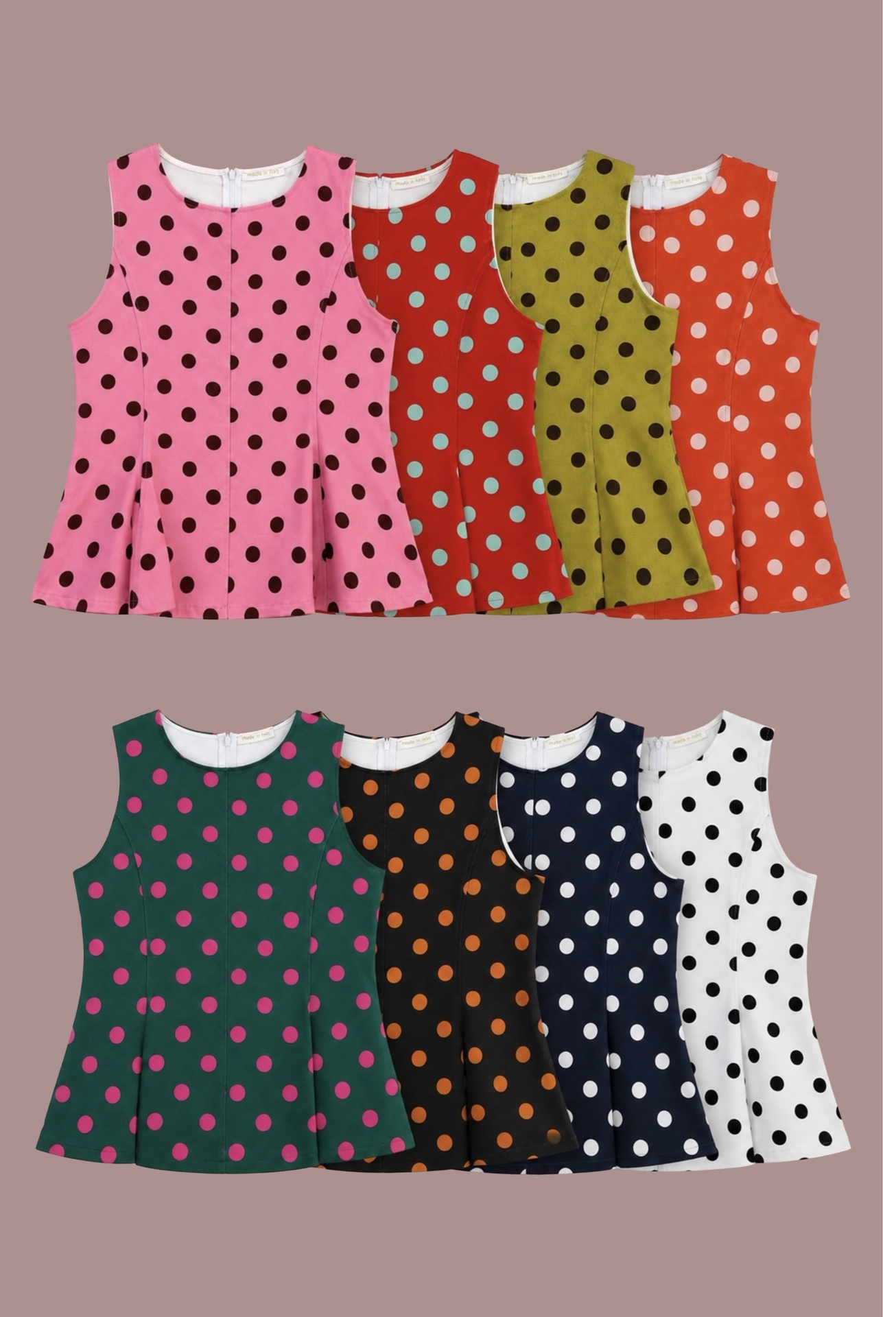 TOPS-OL6880