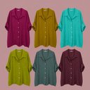CAMISAS-7053