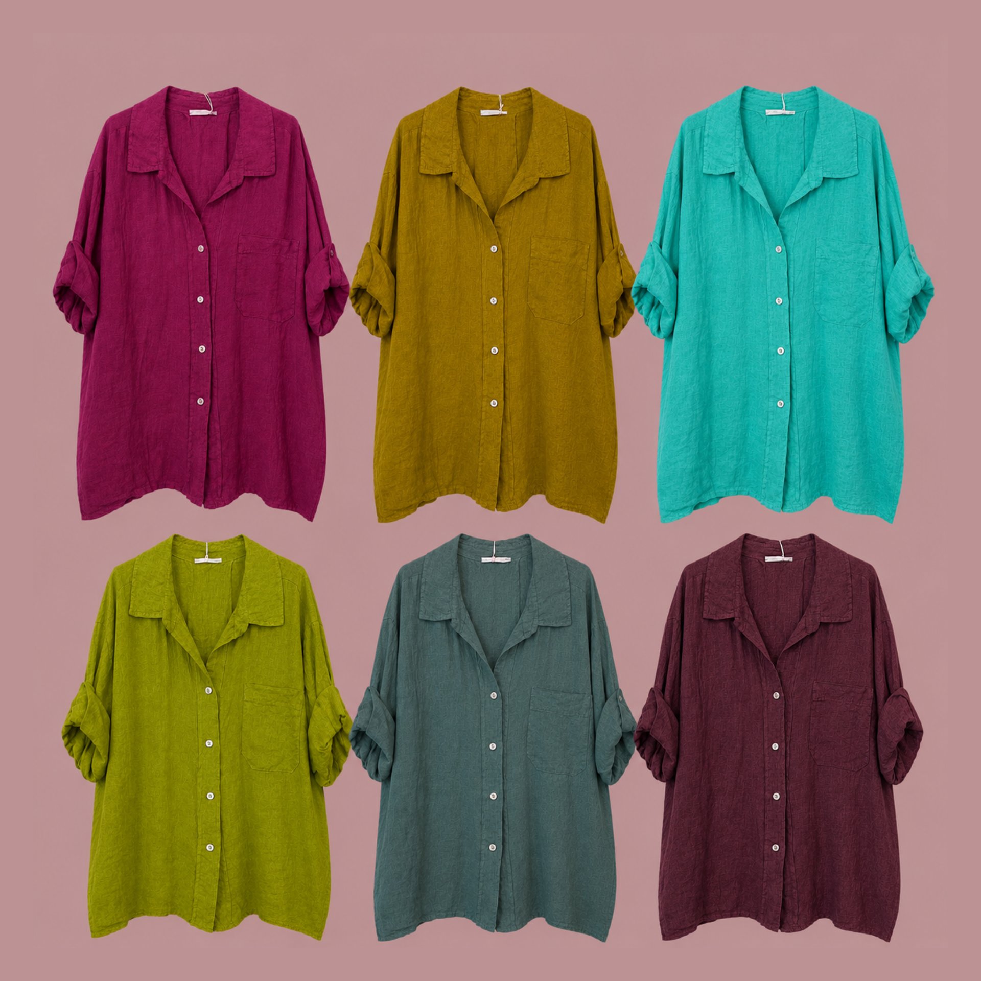 CAMISAS-7053