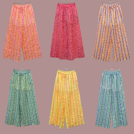 [EL861822] CALÇAS-EL861822
