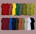BLUSAS-EL86387