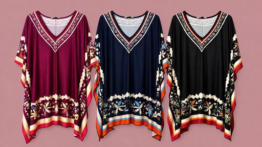 [86232] BLUSAS-86232