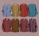 CAMISAS-6977