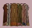 VESTIDOS-840210