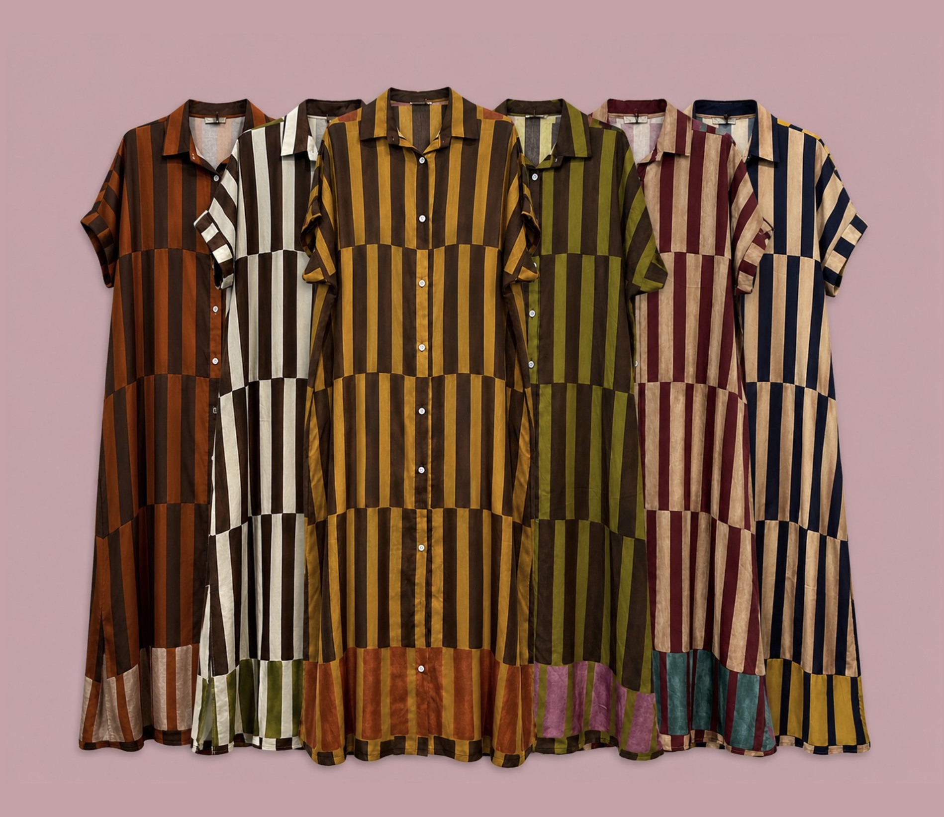 VESTIDOS-840210