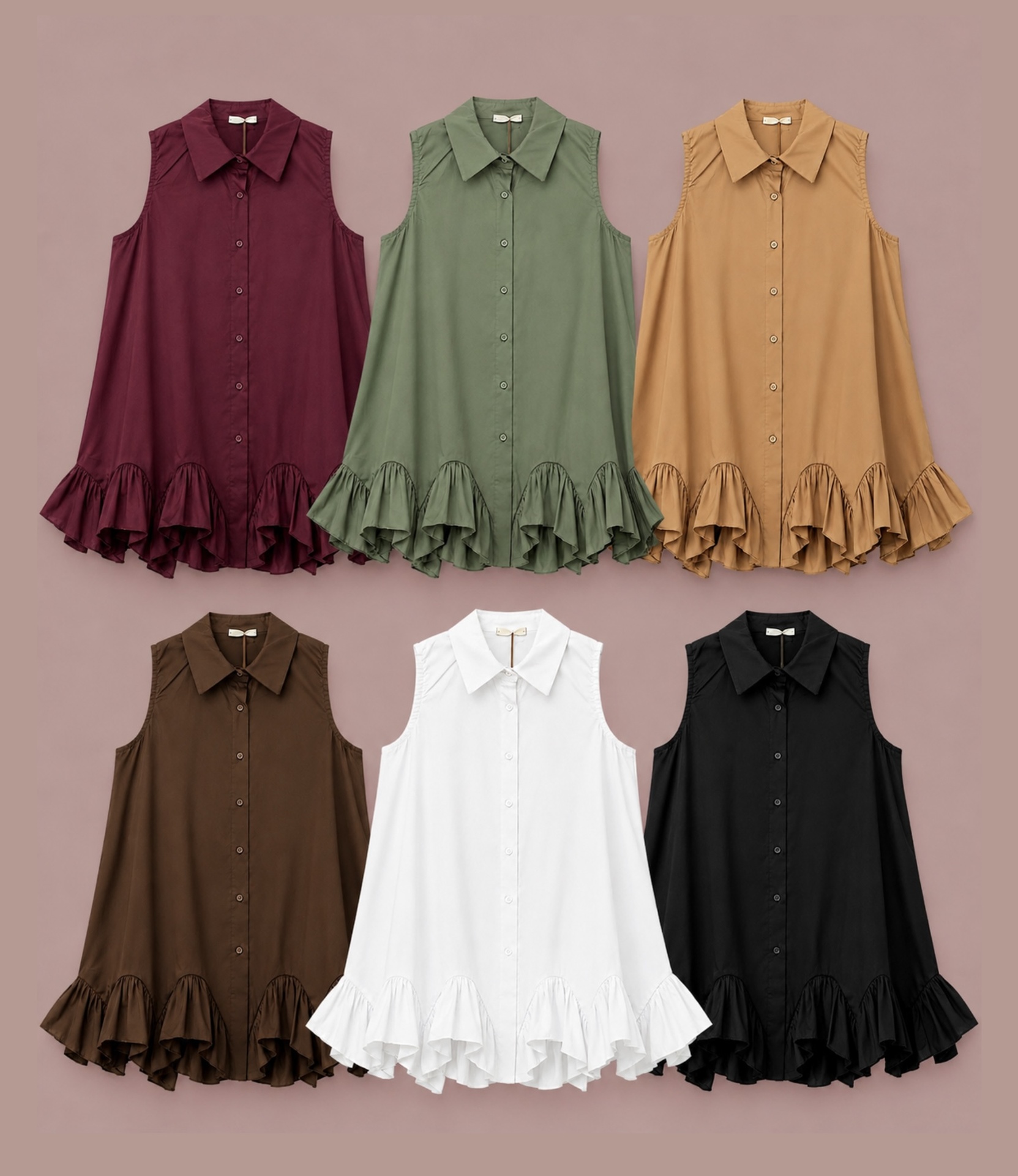 CAMISAS-70091