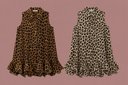 CAMISAS-7009
