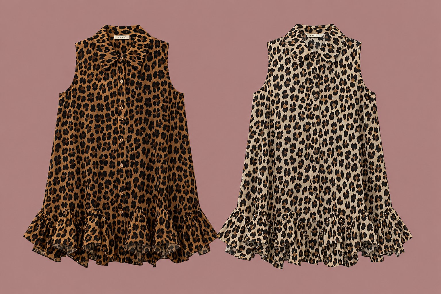 CAMISAS-7009