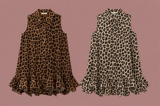 [7009] CAMISAS-7009