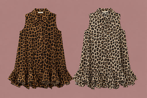 [7009] CAMISAS-7009