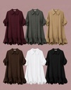 CAMISAS-69043