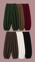 CALÇAS-7113