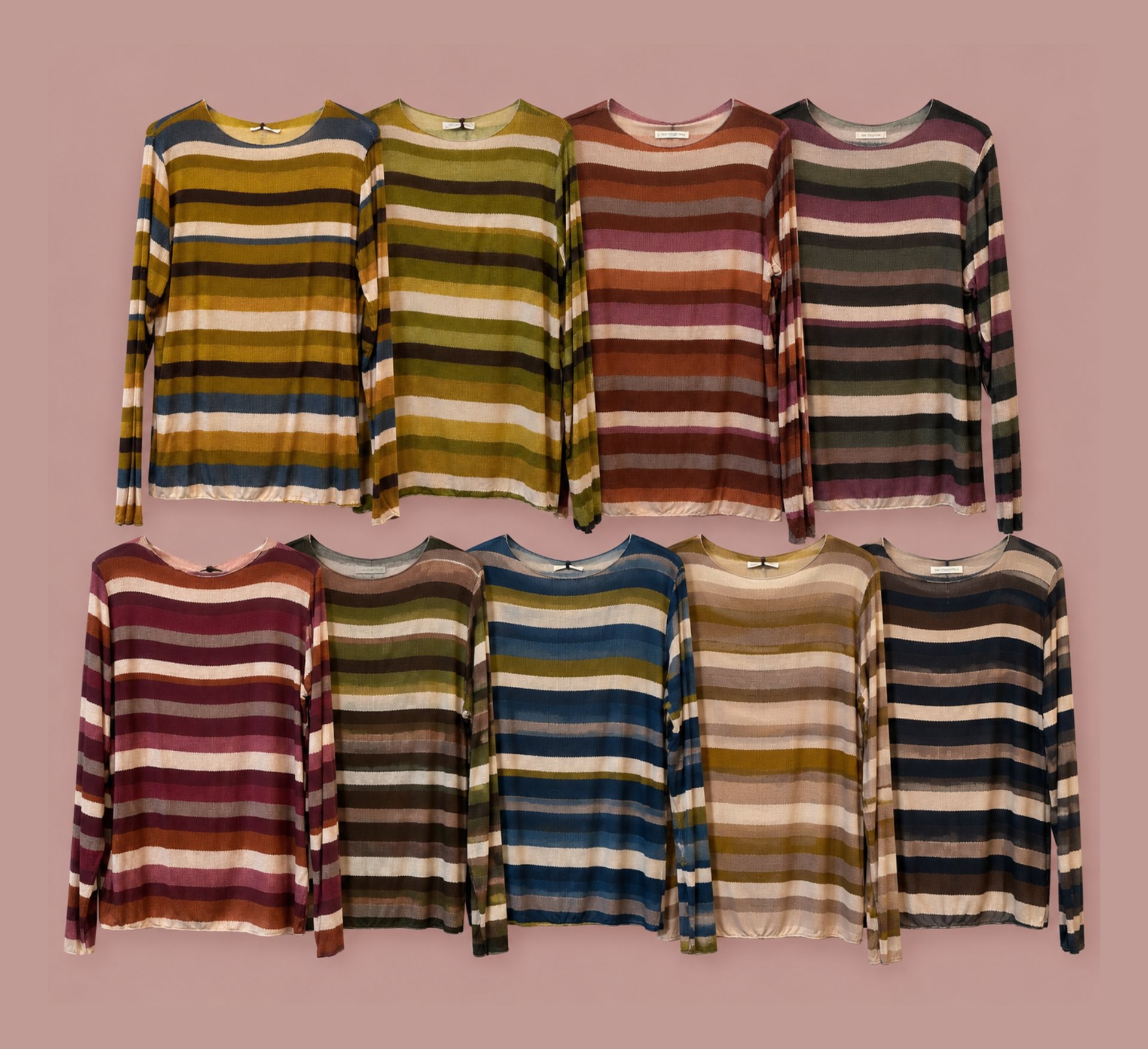 BLUSAS-576217