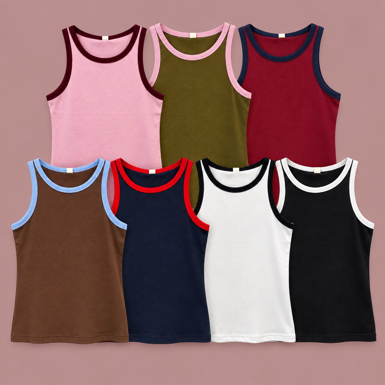 TOPS-QJ005