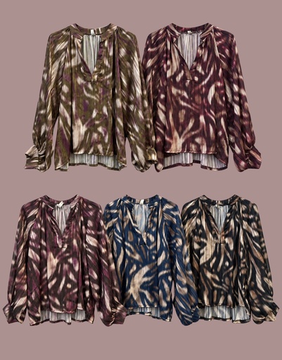[38579] BLUSAS-38579