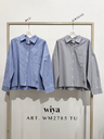 CAMISAS-WM2785