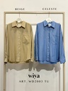 CAMISAS-WD2003