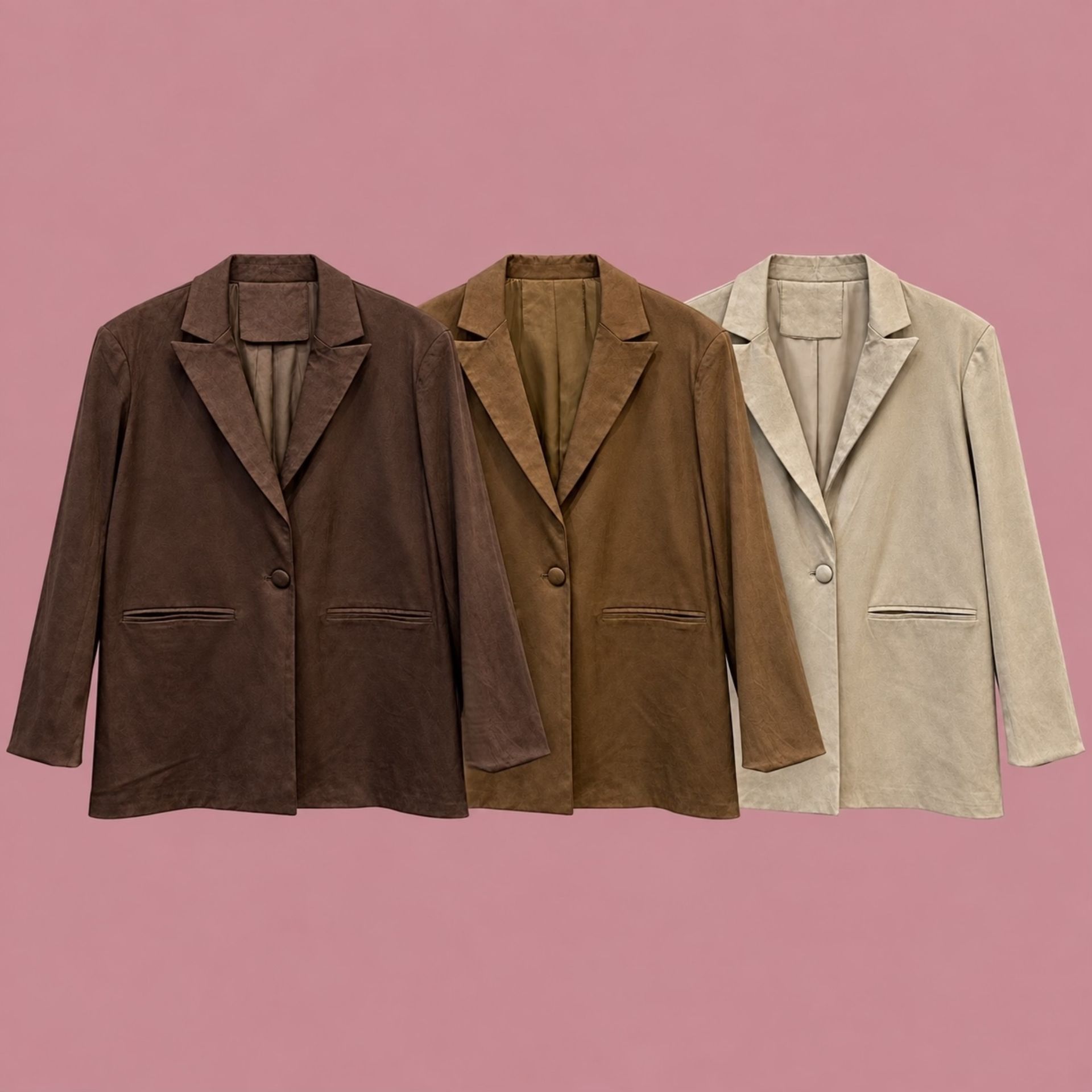 BLAZER-SH5010