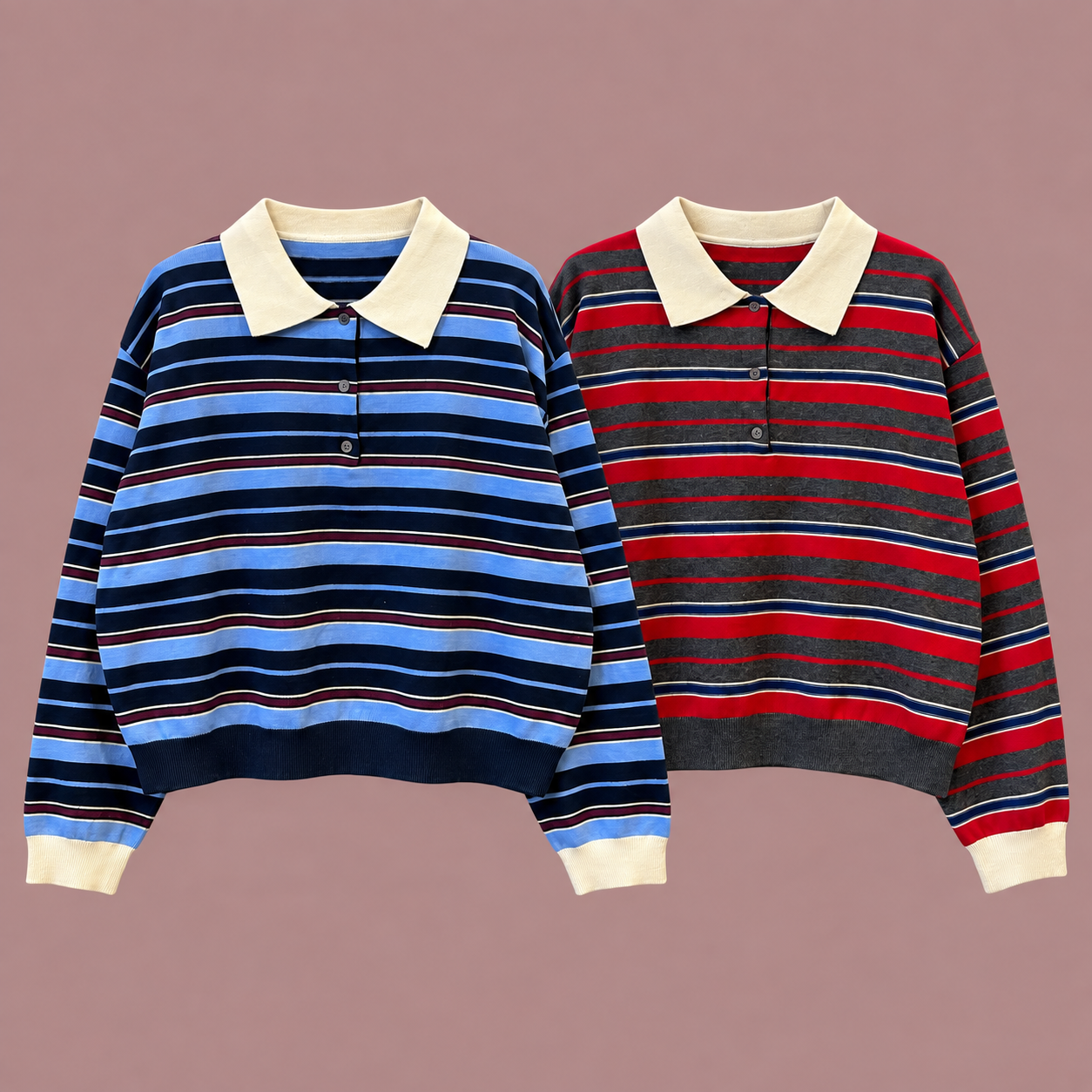 BLUSAS-YHC7315