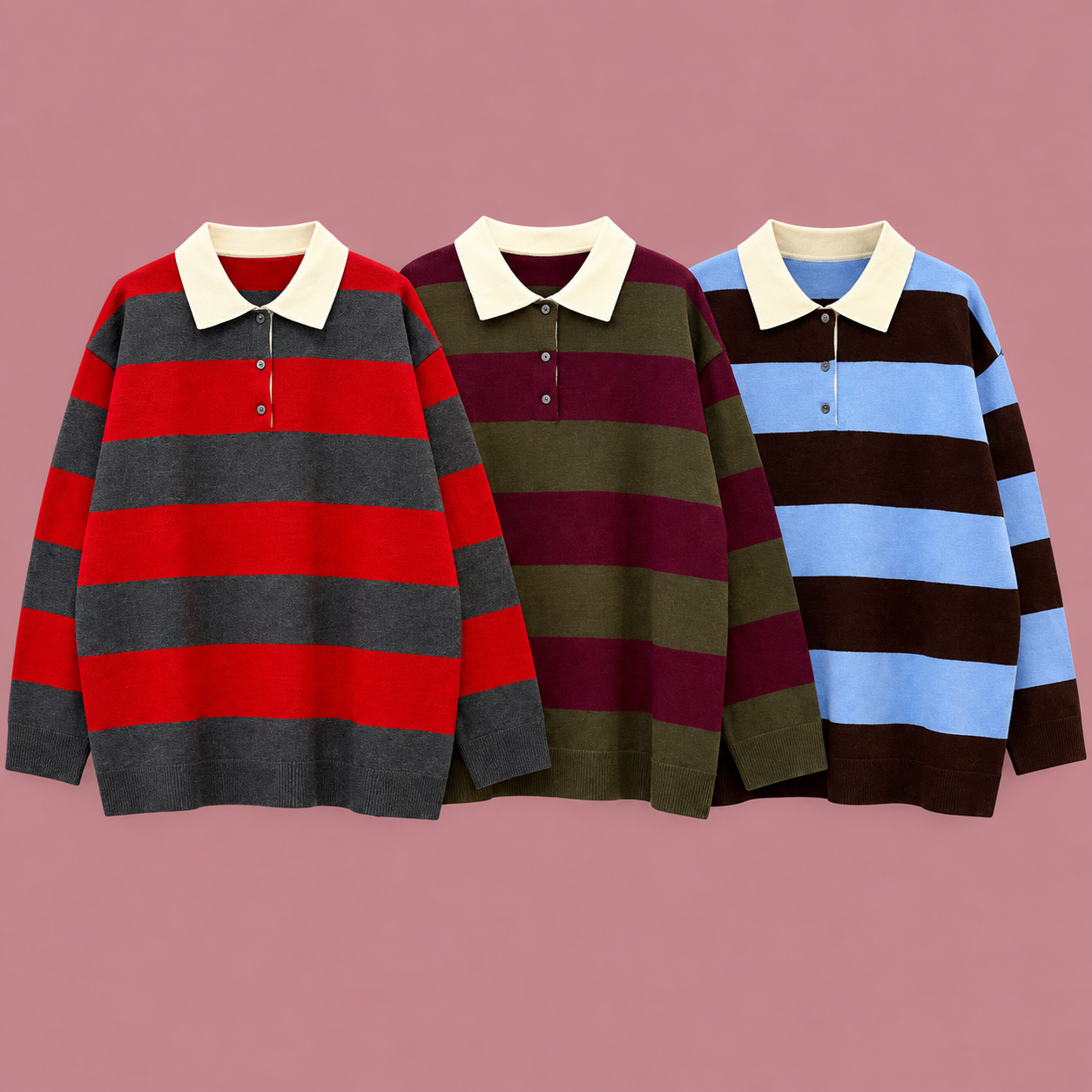 BLUSAS-YHC7361