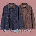 CAMISAS-7032717