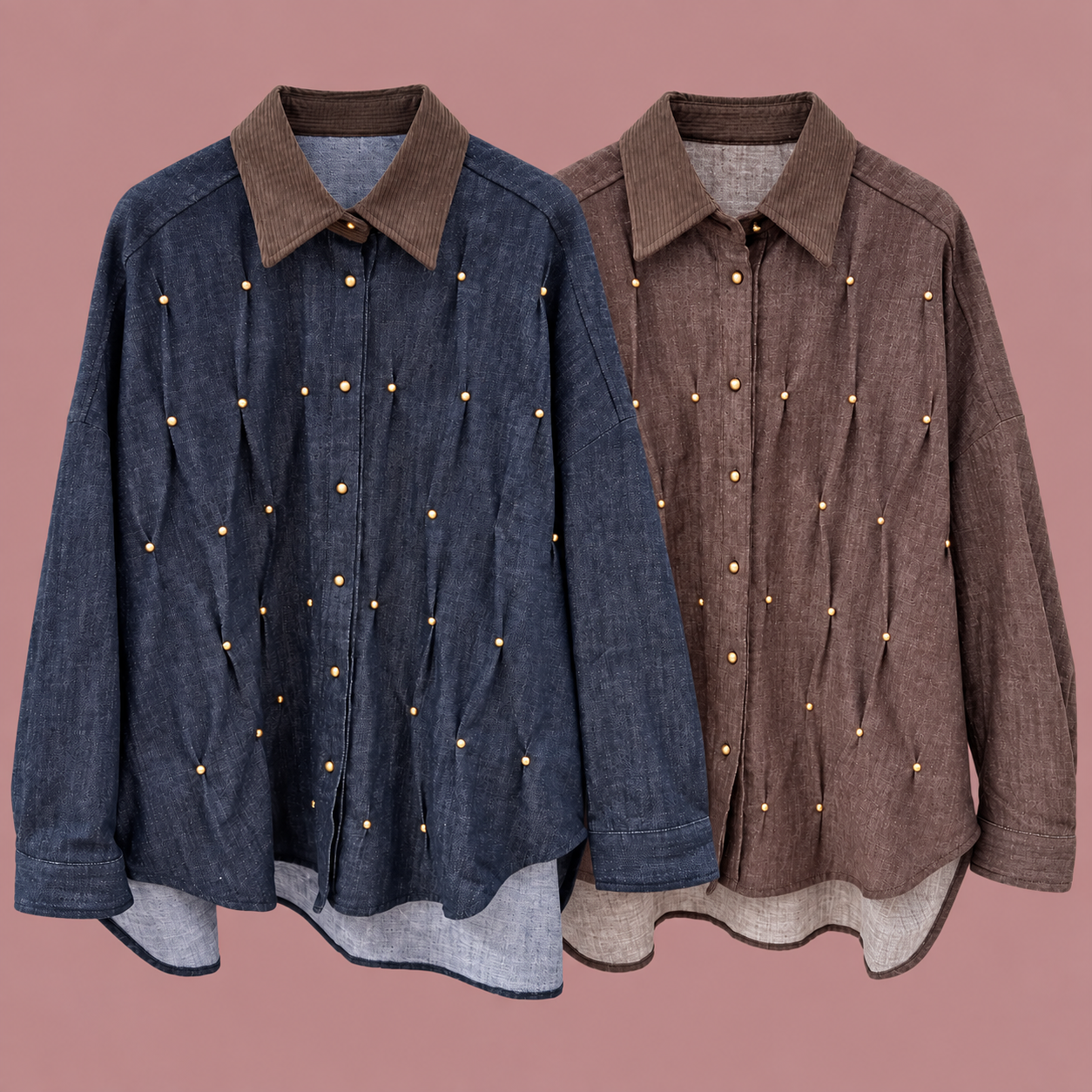 CAMISAS-7032717
