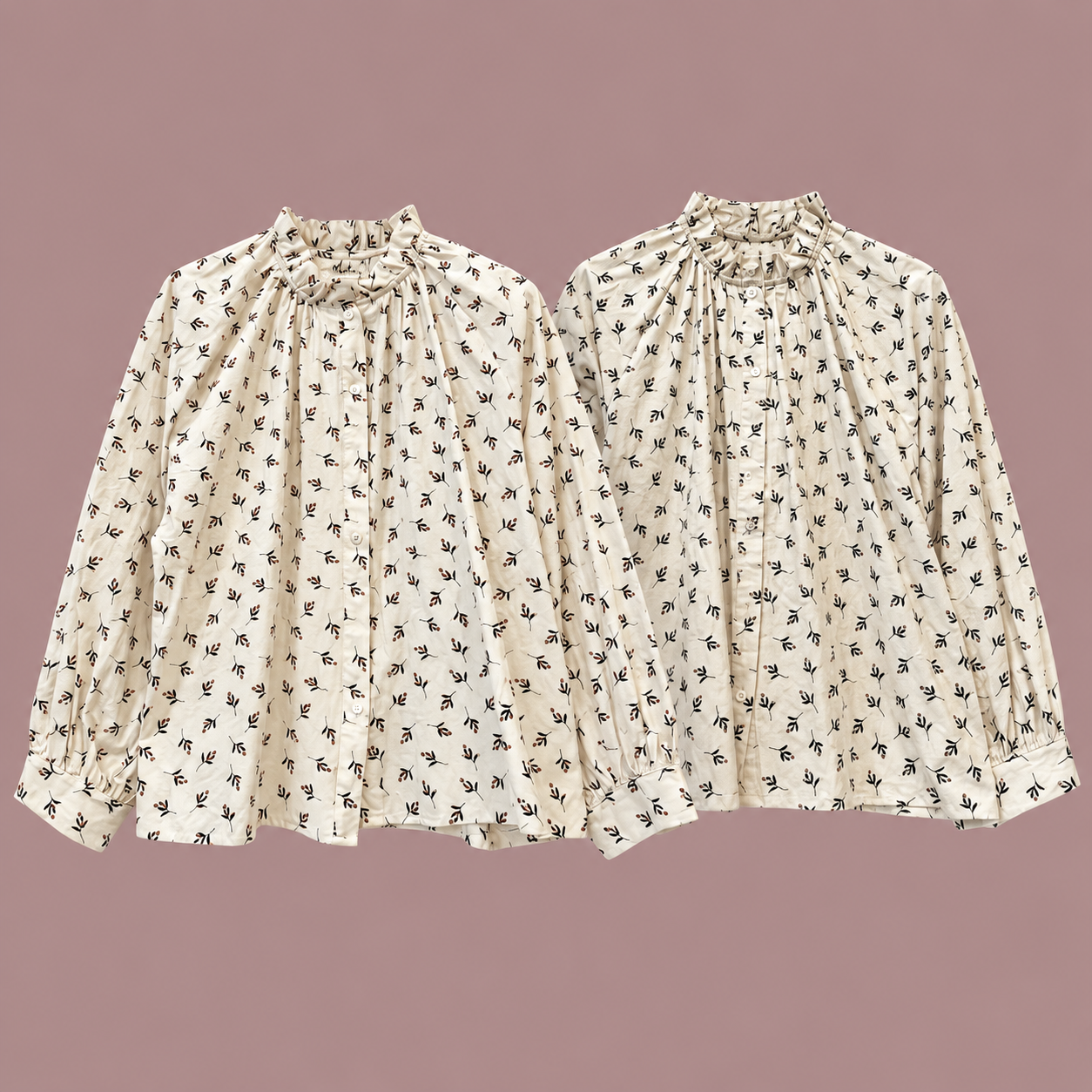 CAMISAS-4822760