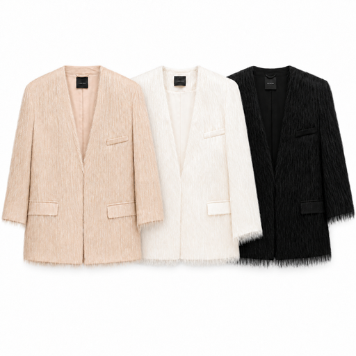 [LD6055] COLEÇÃO LUMINA-LD6055