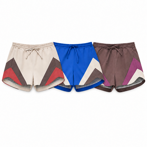 [LD6175] COLEÇÃO LUMINA-LD6175
