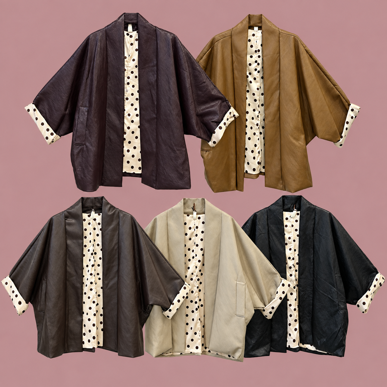 KIMONO-39512