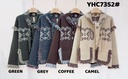 MALHAS-YHC7352