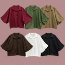 CAMISAS-71421