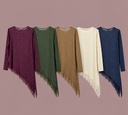 BLUSAS-69791