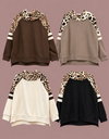 BLUSAS-71702