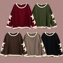 BLUSAS-71690
