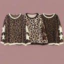 BLUSAS-71724