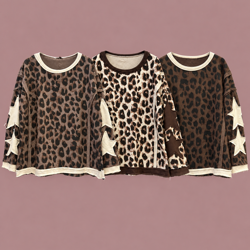 [71724] BLUSAS-71724