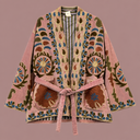 KIMONO-25443