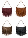 MALAS-B260317