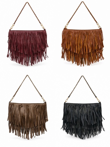 [B260317] MALAS-B260317