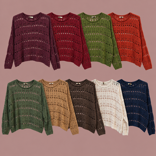 36265