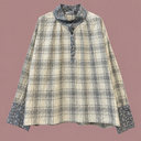 BLUSAS-8072806