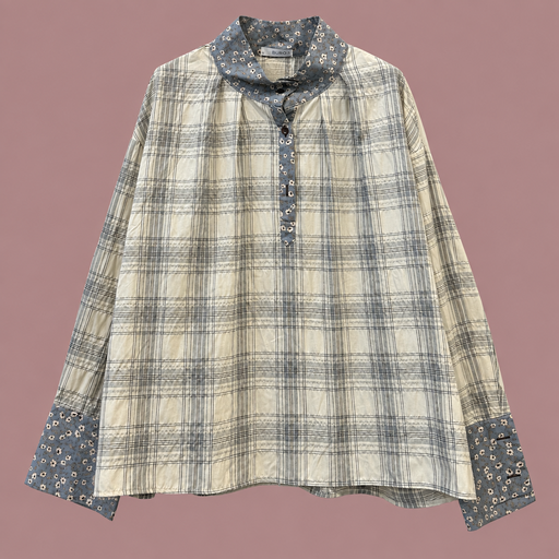 [8072806] BLUSAS-8072806