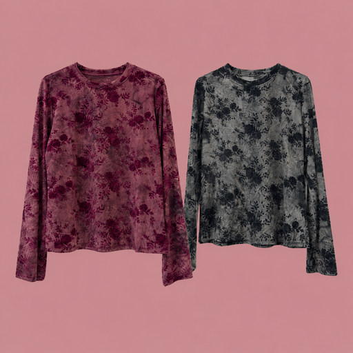 [4962706] BLUSAS-4962706