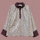BLUSAS-8072808