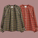 CAMISAS-8092607
