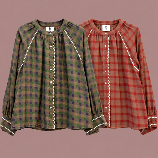 [8092607] CAMISAS-8092607