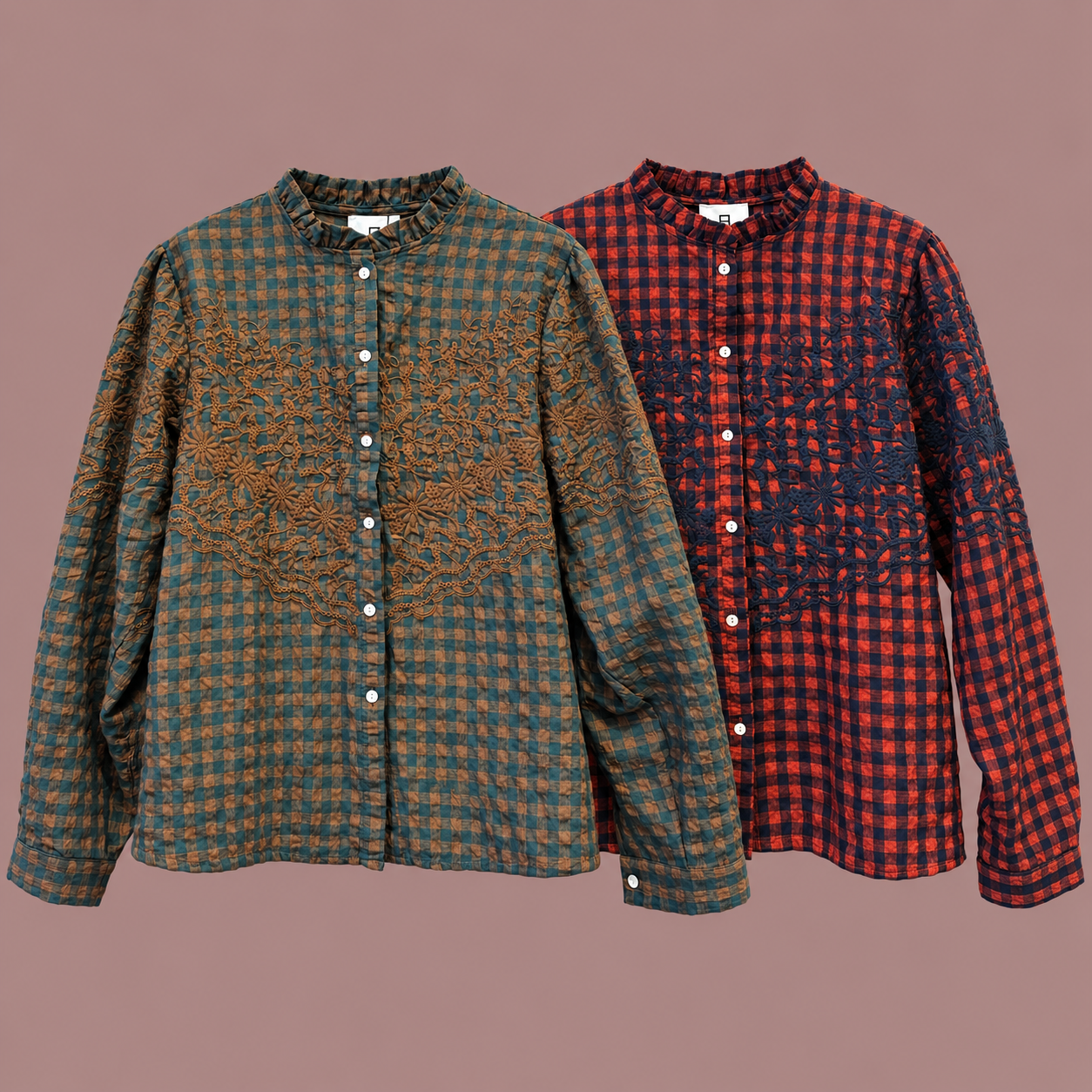 CAMISAS-8092610