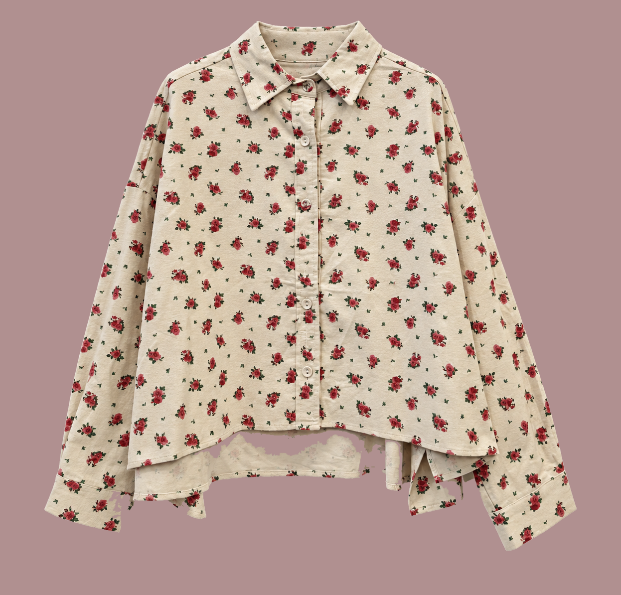CAMISAS-70827153-1